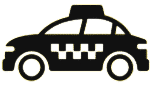 taxi (1)